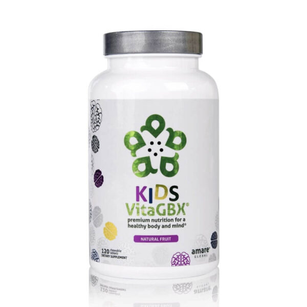 Kids Pack - Image 3