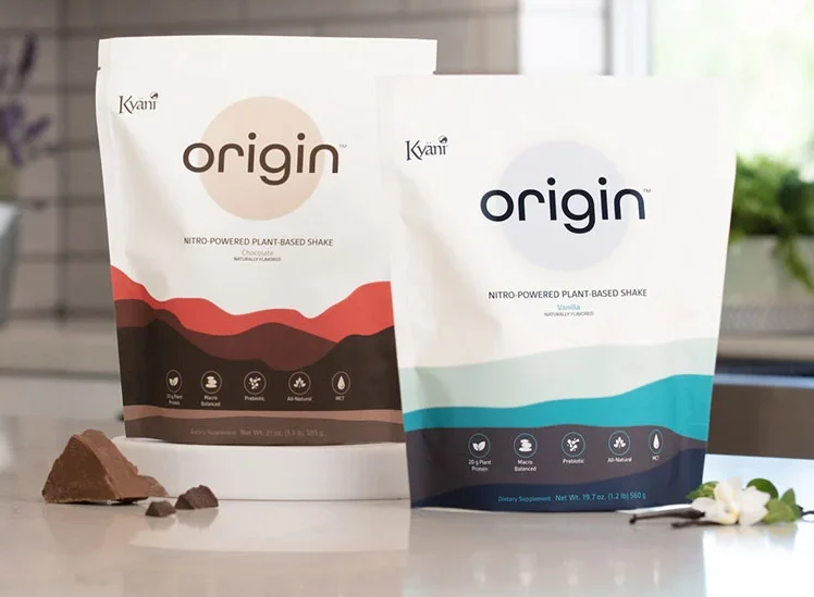 Kyäni Origin™ 2-Pack - My Guthealth Matters
