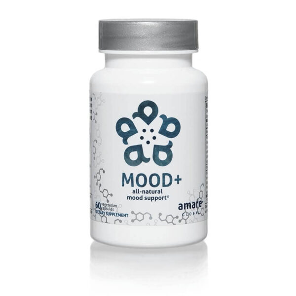 Happy Hormones Pack - Image 2