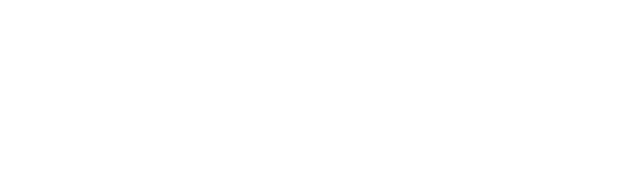 My Gut Health Matters Logo