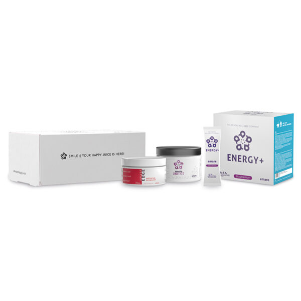 Happy-Juice-Pack-uk