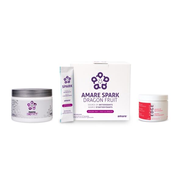 HappyJuice-spark-bundle