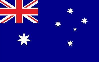Happy juice Australia