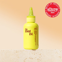 1x — AHA+ACV Pre-Shampoo Scalp Clarifying Rinse