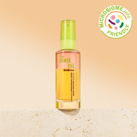 1x — BioBrew™ Fermented Strengthening Serum