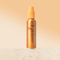 1x — Strengthen Concentrated Conditioner