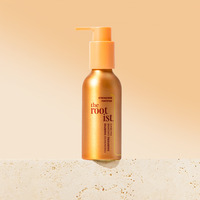 1x — Strengthen Concentrated Shampoo