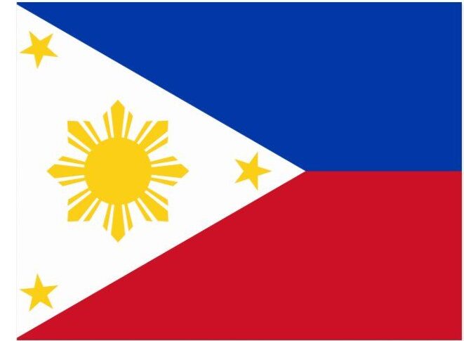 happy juice Philippines