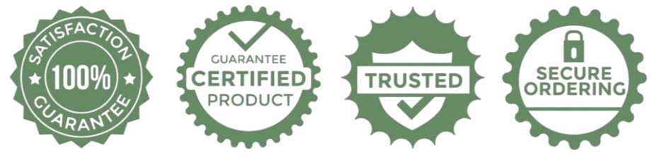 trust-badge