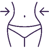 Weight Management