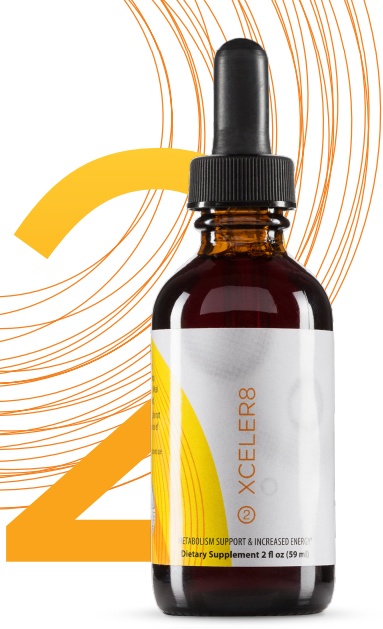 Xceler8-drops-partnerco