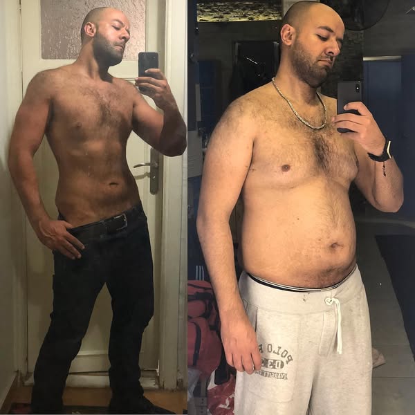 chris-results