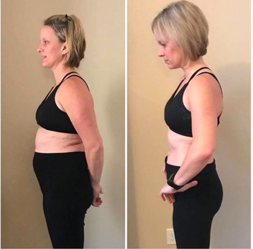 susan-results